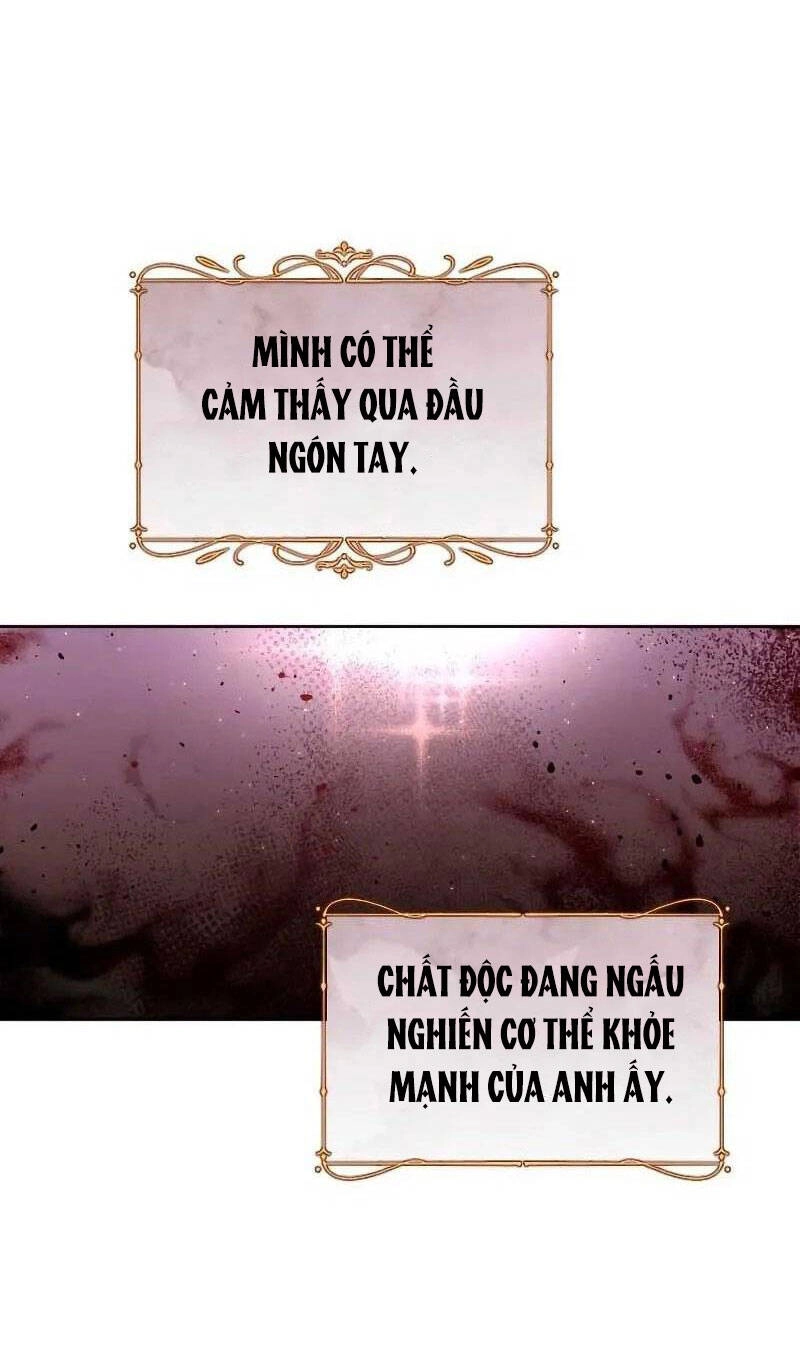 Thuần Hóa Nam Nô Lệ Hắc Hóa Chapter 22.1 - 18