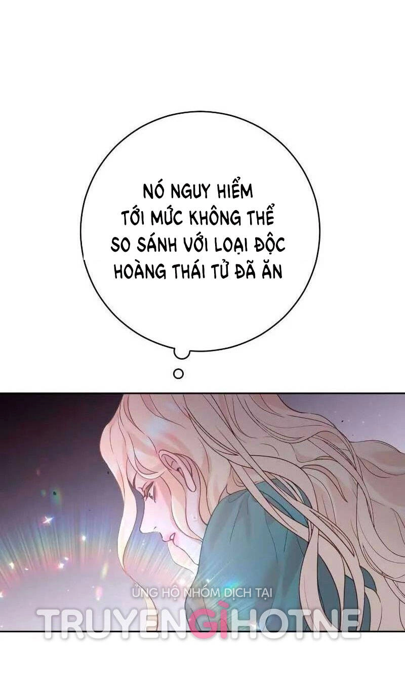 Thuần Hóa Nam Nô Lệ Hắc Hóa Chapter 22.1 - 19