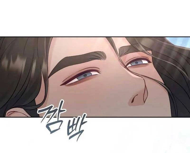 Thuần Hóa Nam Nô Lệ Hắc Hóa Chapter 22.1 - 23