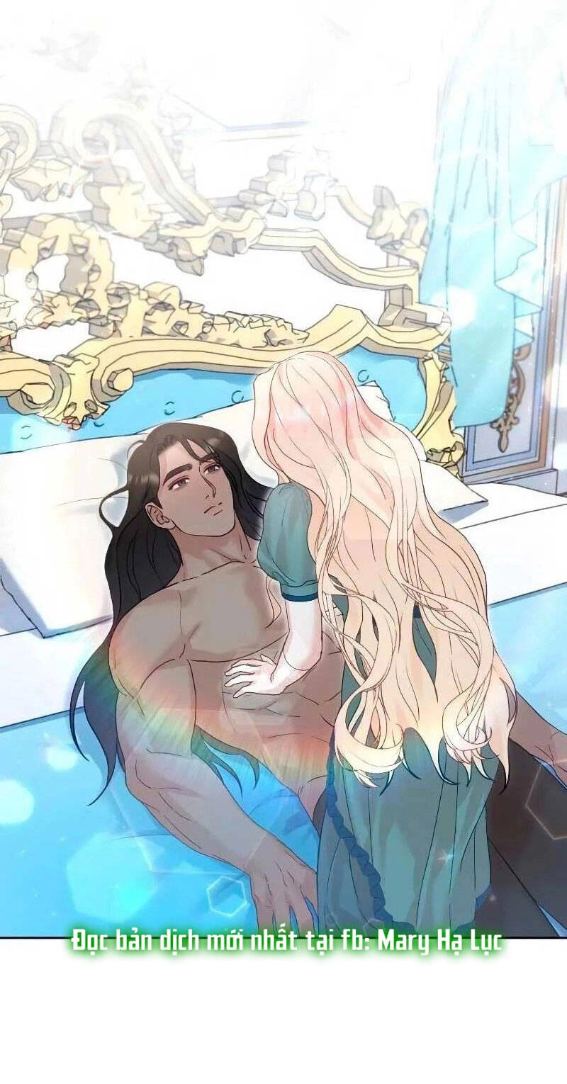 Thuần Hóa Nam Nô Lệ Hắc Hóa Chapter 22.1 - 24