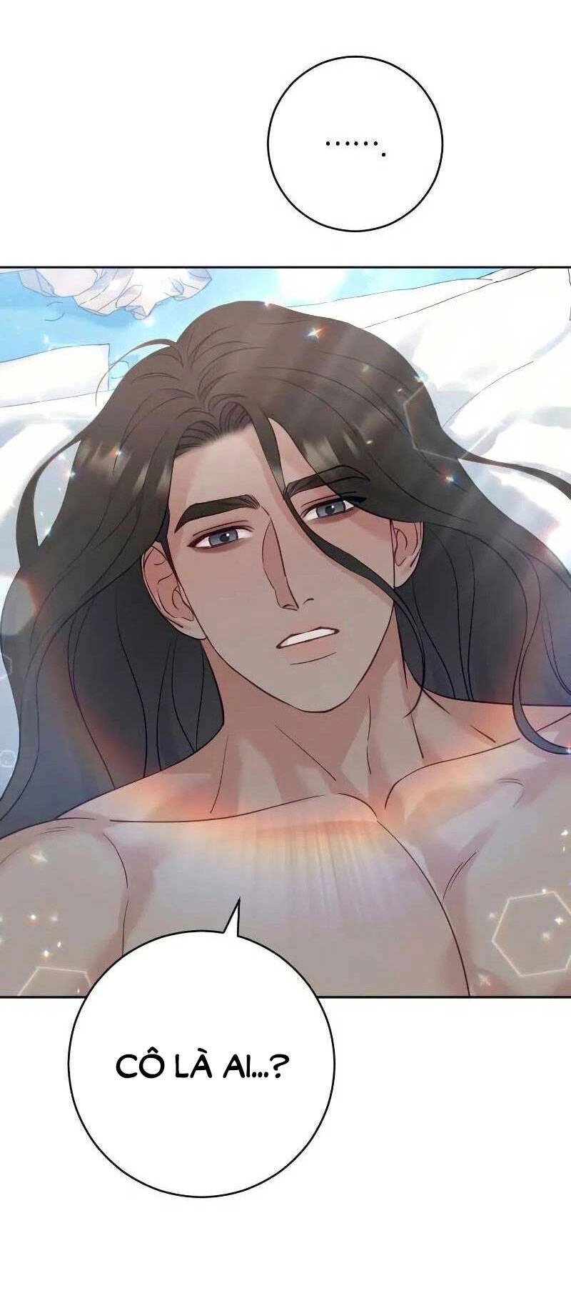 Thuần Hóa Nam Nô Lệ Hắc Hóa Chapter 22.1 - 25