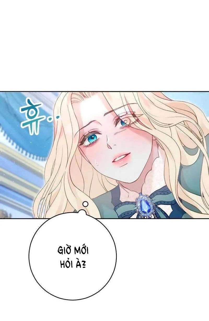 Thuần Hóa Nam Nô Lệ Hắc Hóa Chapter 22.1 - 26