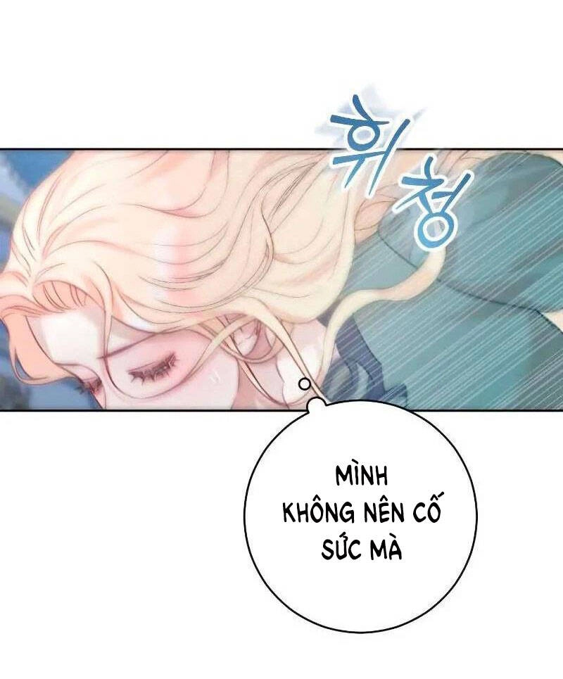 Thuần Hóa Nam Nô Lệ Hắc Hóa Chapter 22.1 - 27