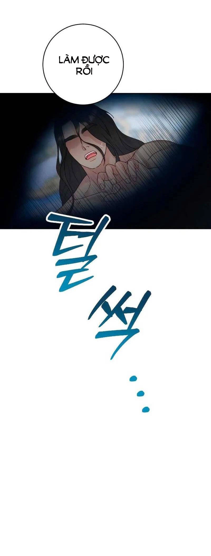 Thuần Hóa Nam Nô Lệ Hắc Hóa Chapter 22.1 - 28