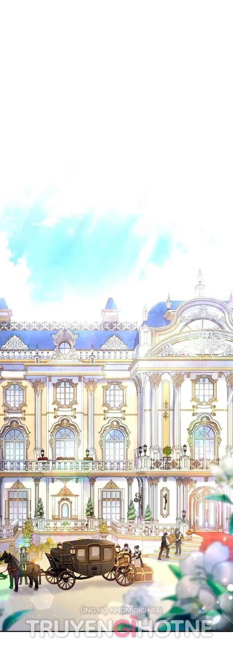 Thuần Hóa Nam Nô Lệ Hắc Hóa Chapter 22.1 - 30