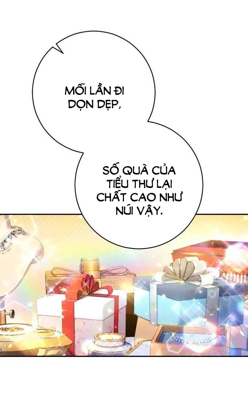 Thuần Hóa Nam Nô Lệ Hắc Hóa Chapter 22.1 - 31