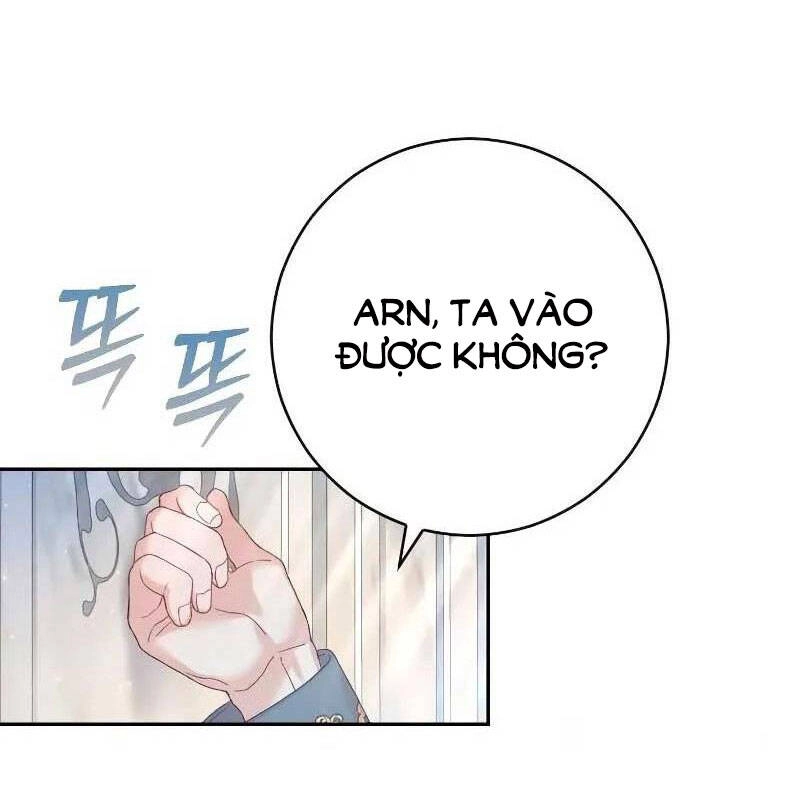 Thuần Hóa Nam Nô Lệ Hắc Hóa Chapter 22.2 - 4