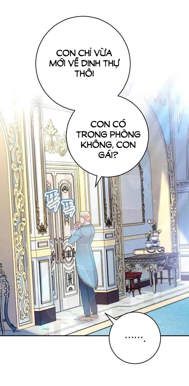 Thuần Hóa Nam Nô Lệ Hắc Hóa Chapter 22.2 - 5