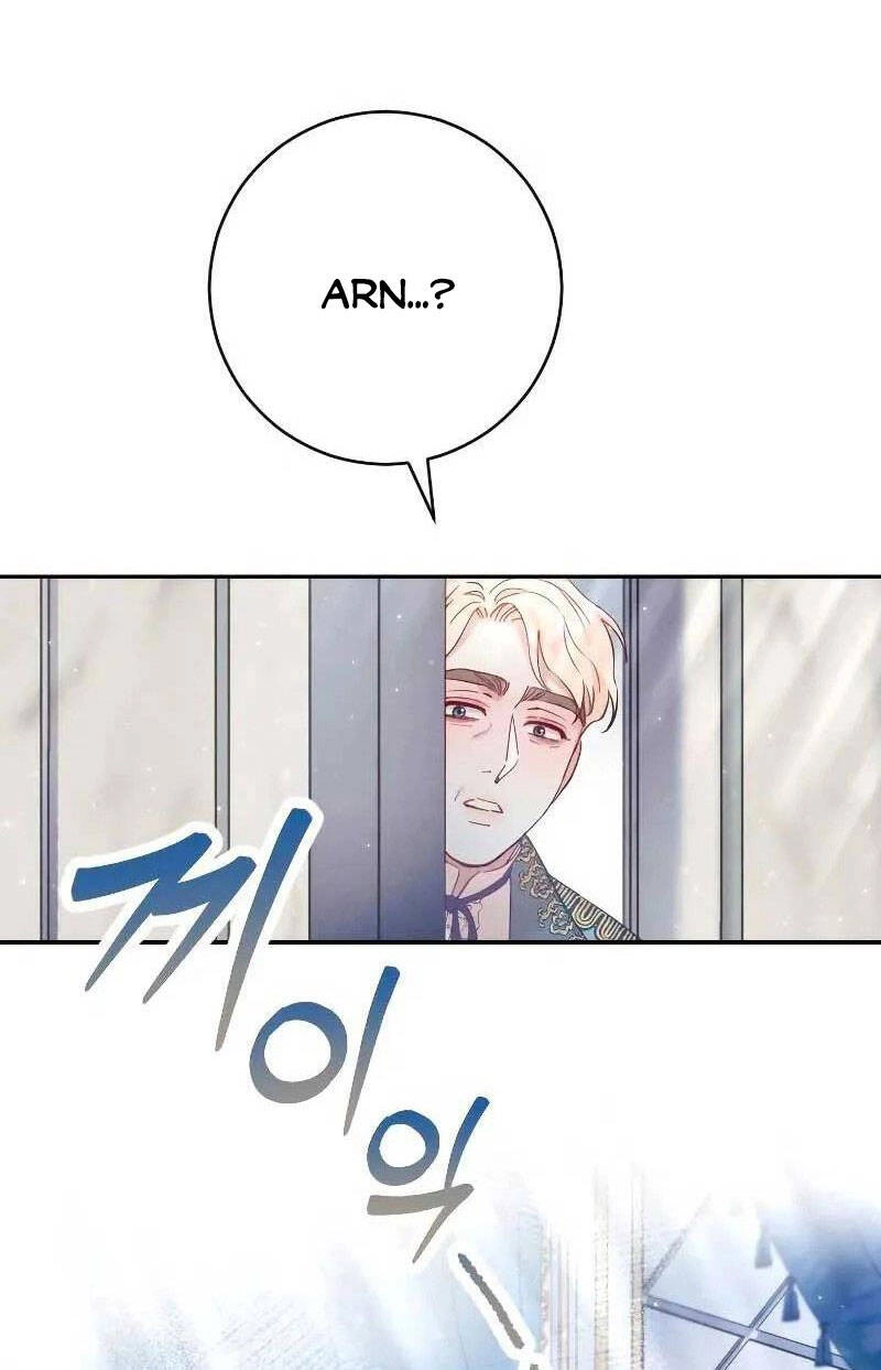 Thuần Hóa Nam Nô Lệ Hắc Hóa Chapter 22.2 - 6