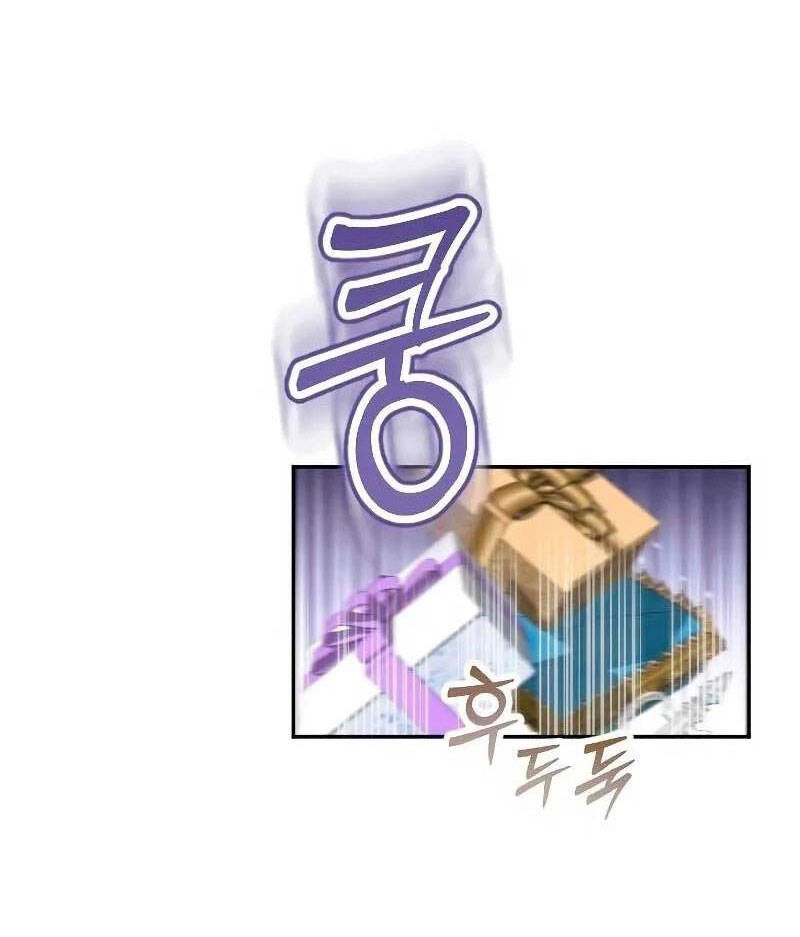 Thuần Hóa Nam Nô Lệ Hắc Hóa Chapter 22.2 - 8