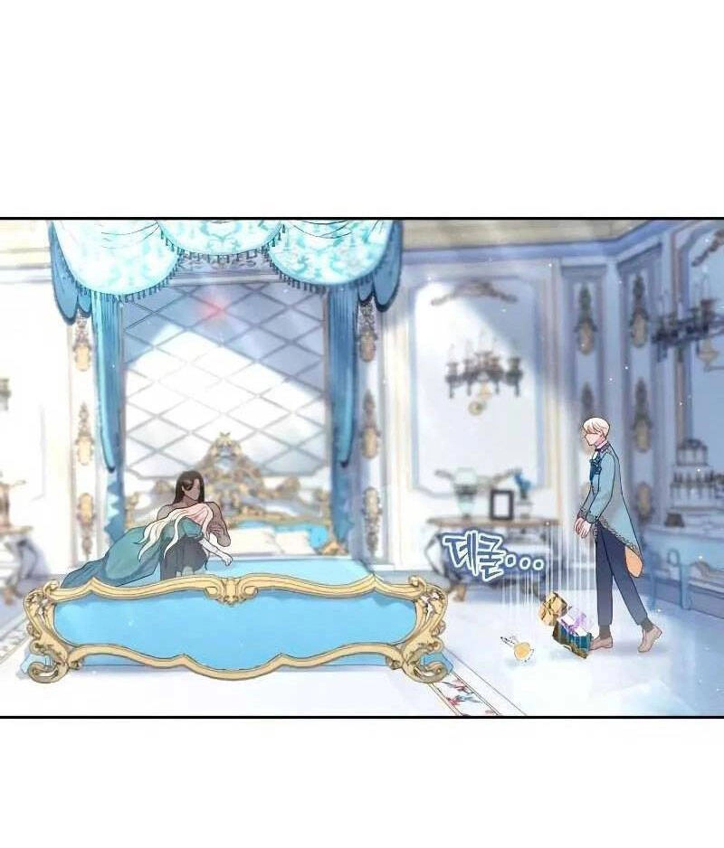 Thuần Hóa Nam Nô Lệ Hắc Hóa Chapter 22.2 - 9