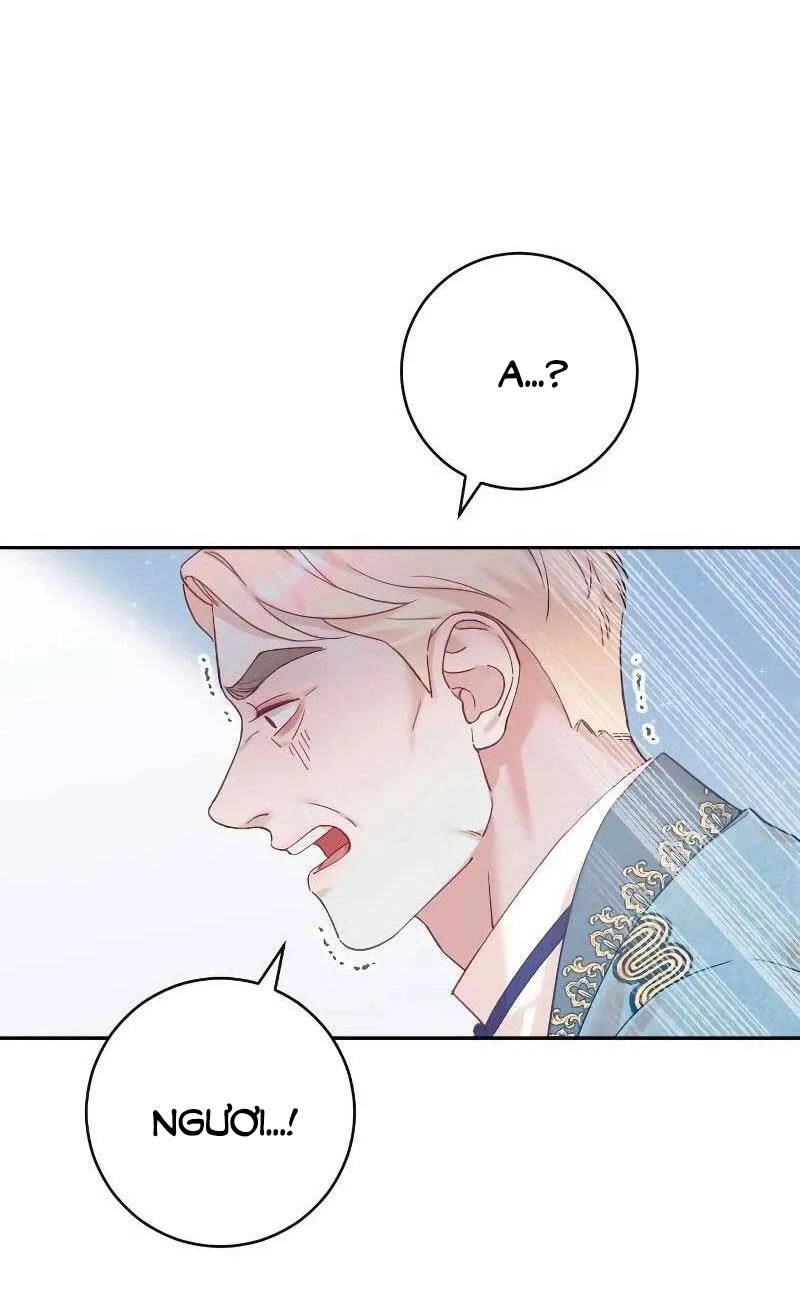 Thuần Hóa Nam Nô Lệ Hắc Hóa Chapter 22.2 - 10