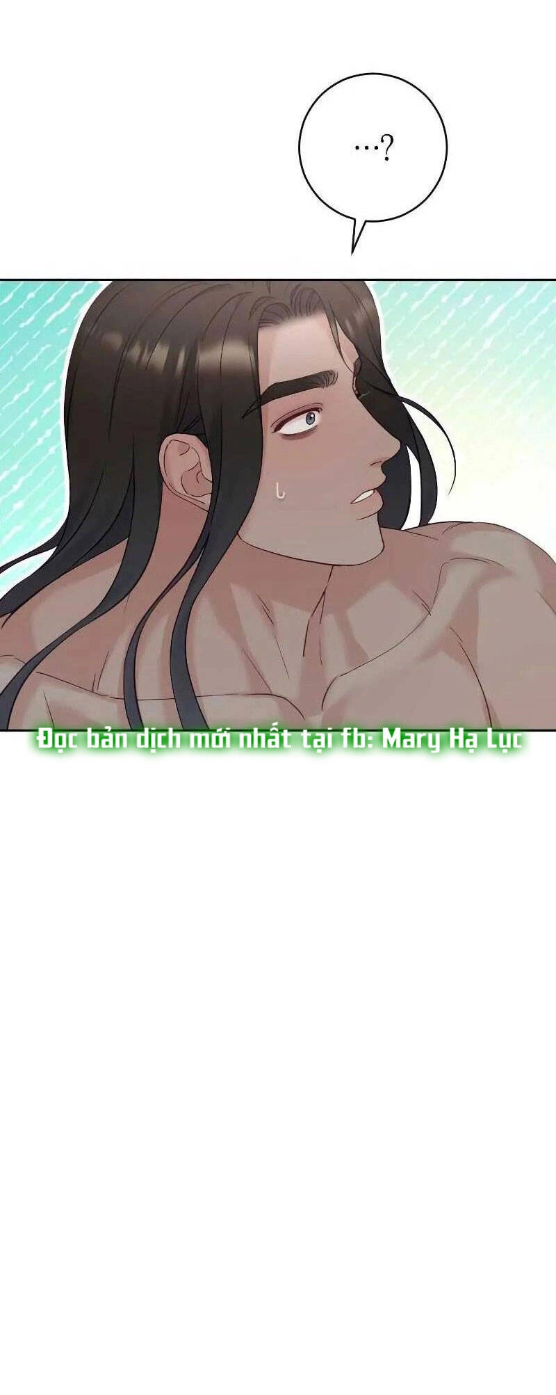 Thuần Hóa Nam Nô Lệ Hắc Hóa Chapter 22.2 - 11