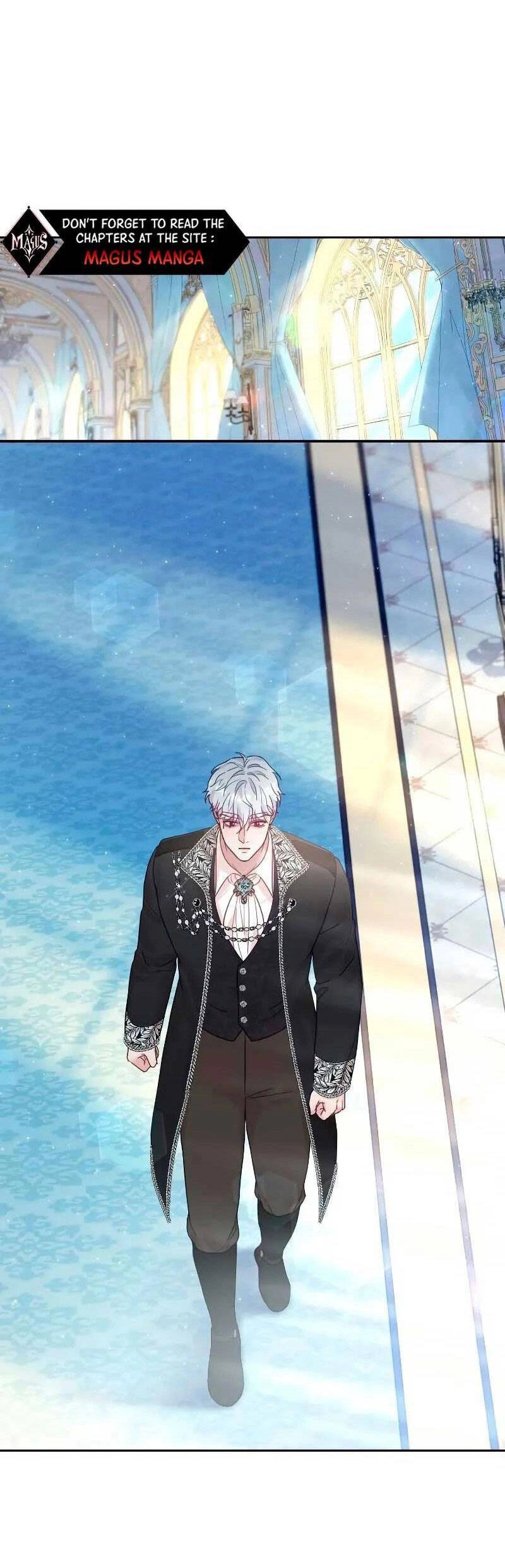 Thuần Hóa Nam Nô Lệ Hắc Hóa Chapter 22.2 - 12