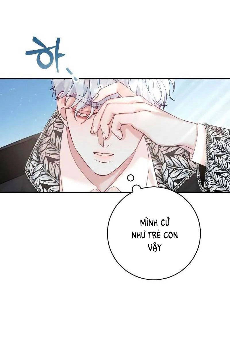 Thuần Hóa Nam Nô Lệ Hắc Hóa Chapter 22.2 - 14