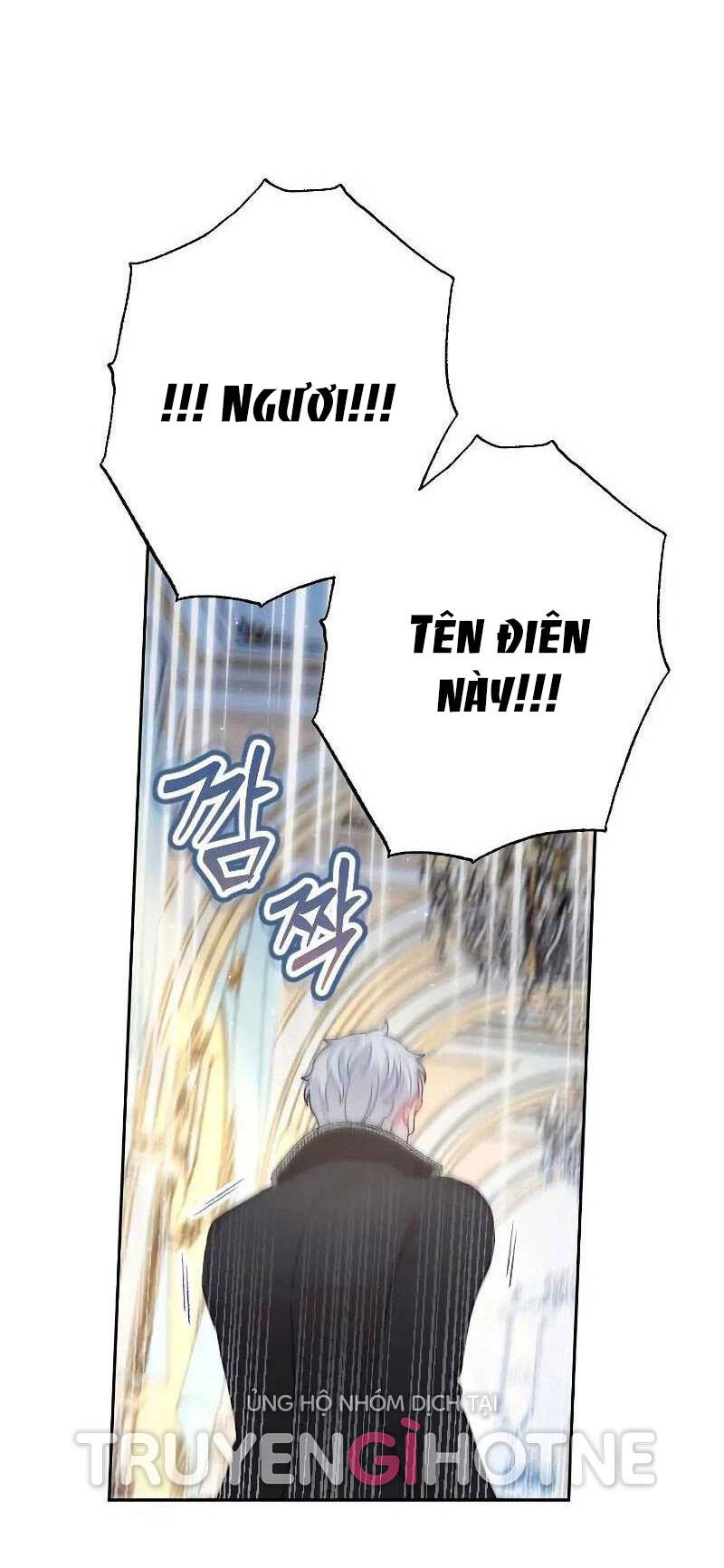 Thuần Hóa Nam Nô Lệ Hắc Hóa Chapter 22.2 - 15