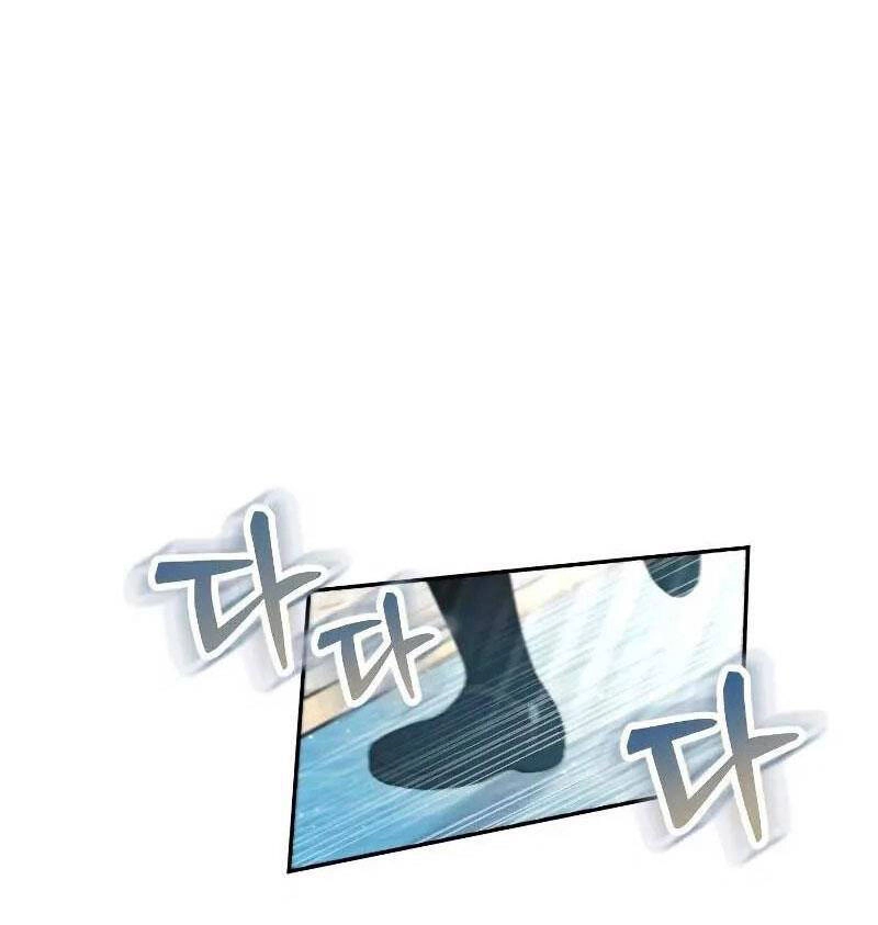 Thuần Hóa Nam Nô Lệ Hắc Hóa Chapter 22.2 - 17