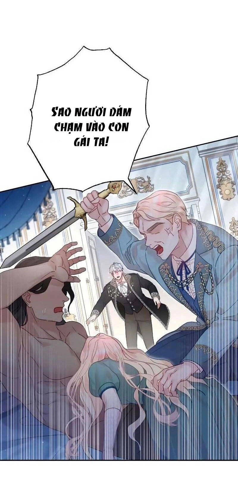 Thuần Hóa Nam Nô Lệ Hắc Hóa Chapter 22.2 - 18