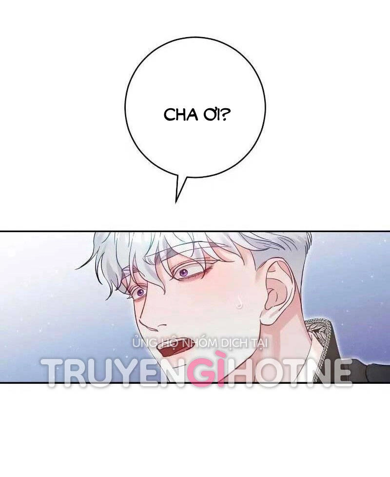 Thuần Hóa Nam Nô Lệ Hắc Hóa Chapter 22.2 - 19