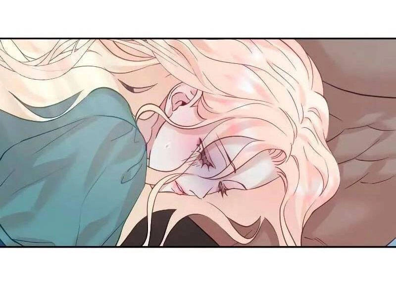 Thuần Hóa Nam Nô Lệ Hắc Hóa Chapter 22.2 - 21