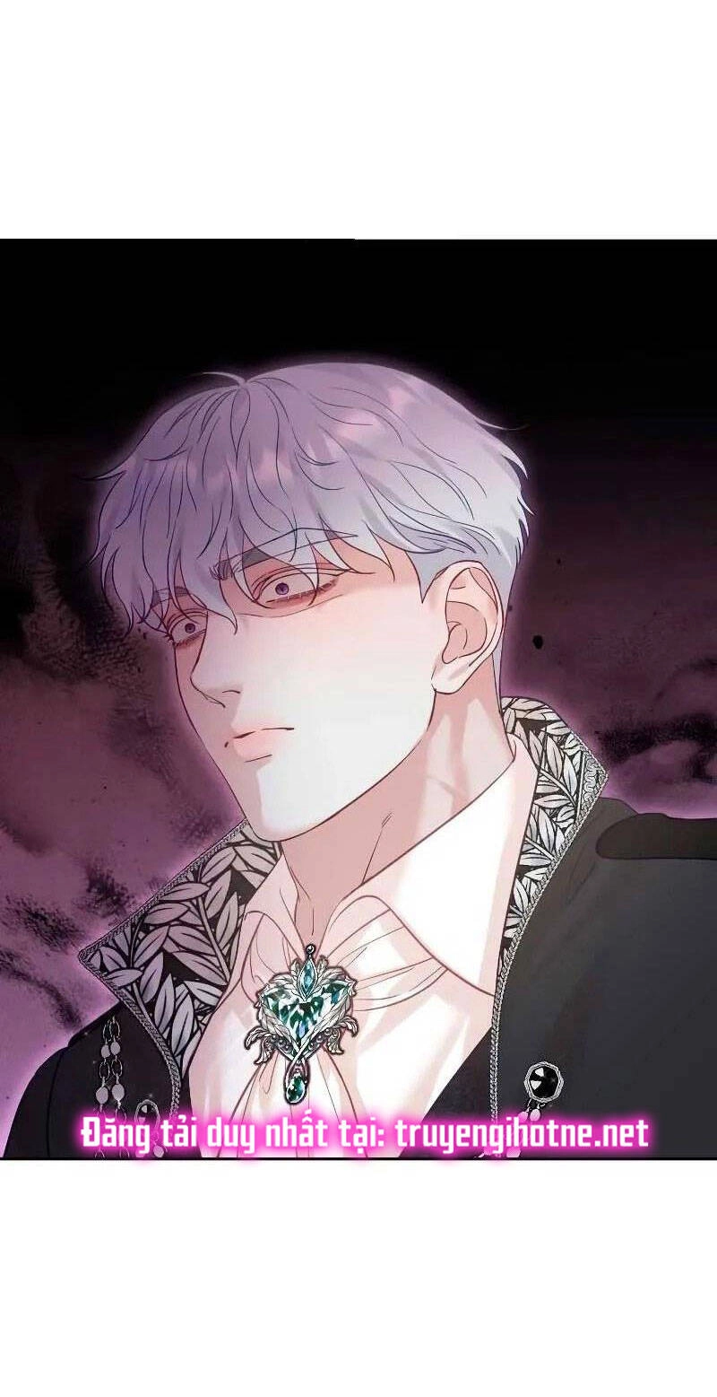 Thuần Hóa Nam Nô Lệ Hắc Hóa Chapter 22.2 - 22