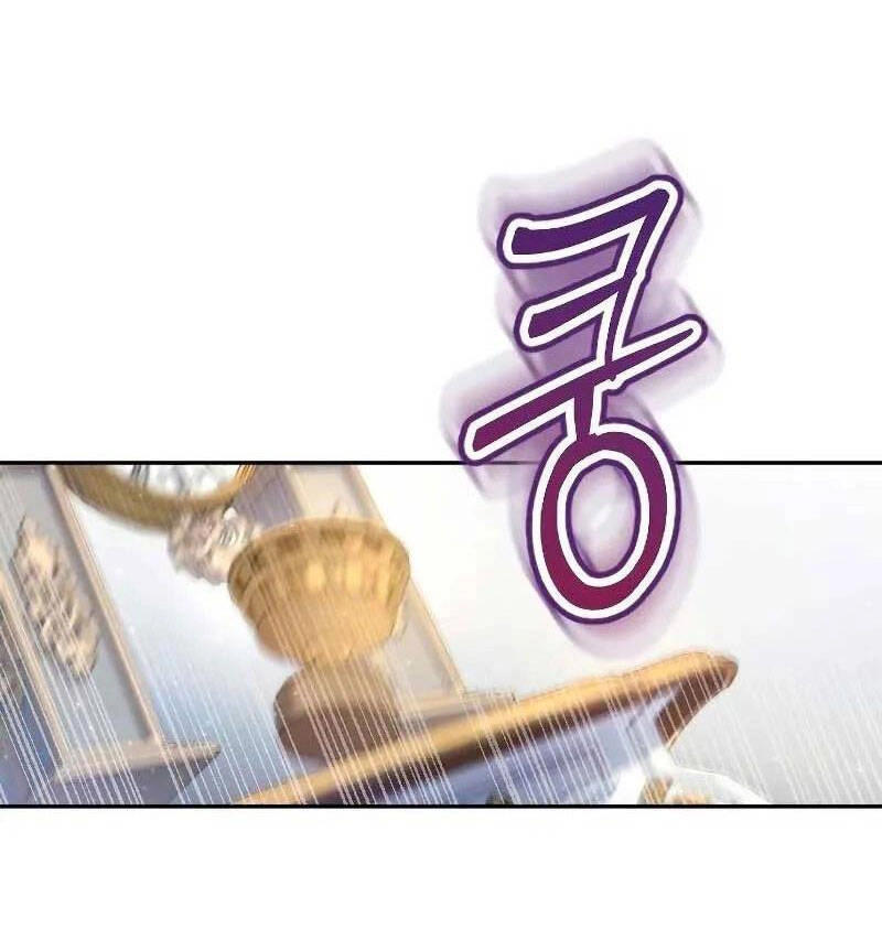 Thuần Hóa Nam Nô Lệ Hắc Hóa Chapter 22.2 - 25