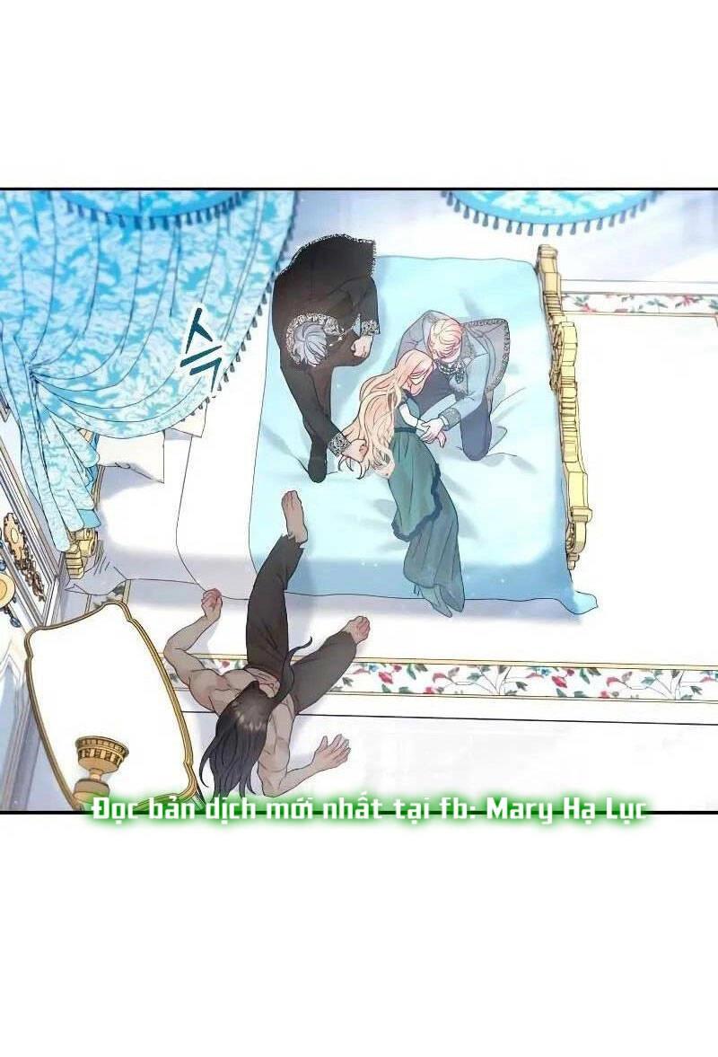 Thuần Hóa Nam Nô Lệ Hắc Hóa Chapter 22.2 - 26