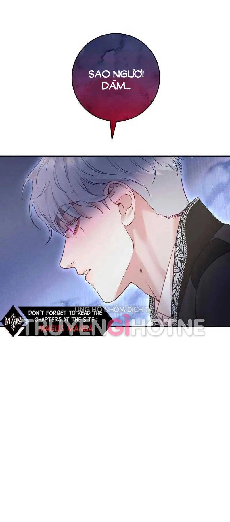 Thuần Hóa Nam Nô Lệ Hắc Hóa Chapter 22.2 - 30