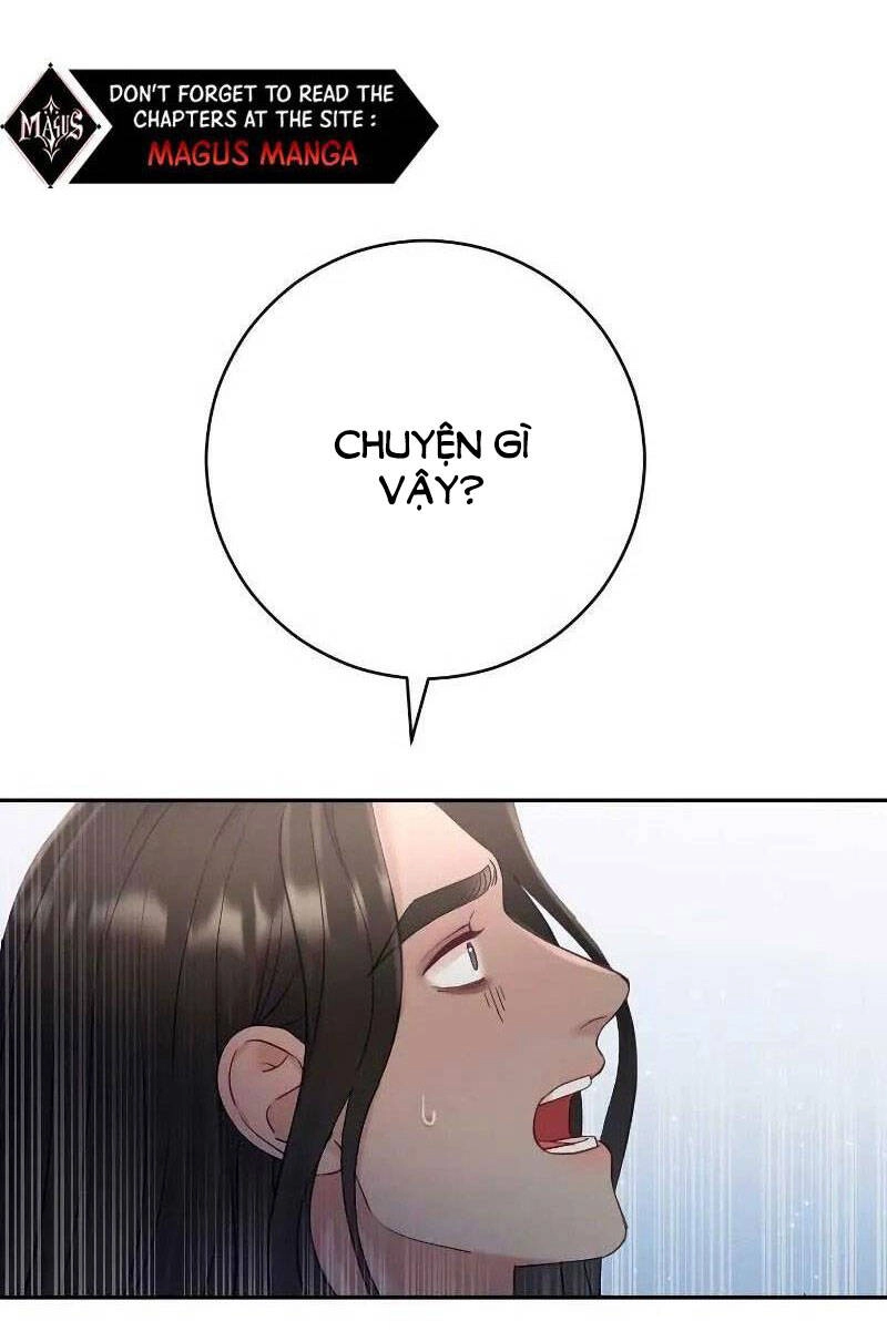 Thuần Hóa Nam Nô Lệ Hắc Hóa Chapter 22.2 - 32