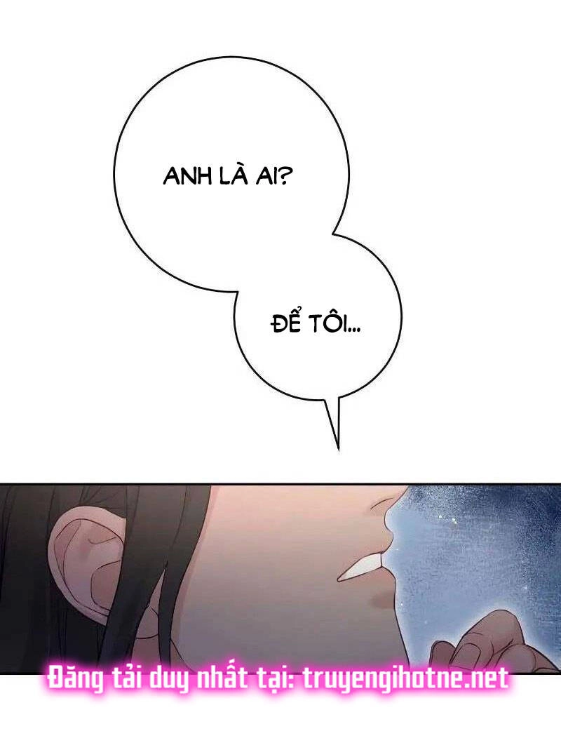 Thuần Hóa Nam Nô Lệ Hắc Hóa Chapter 22.2 - 33