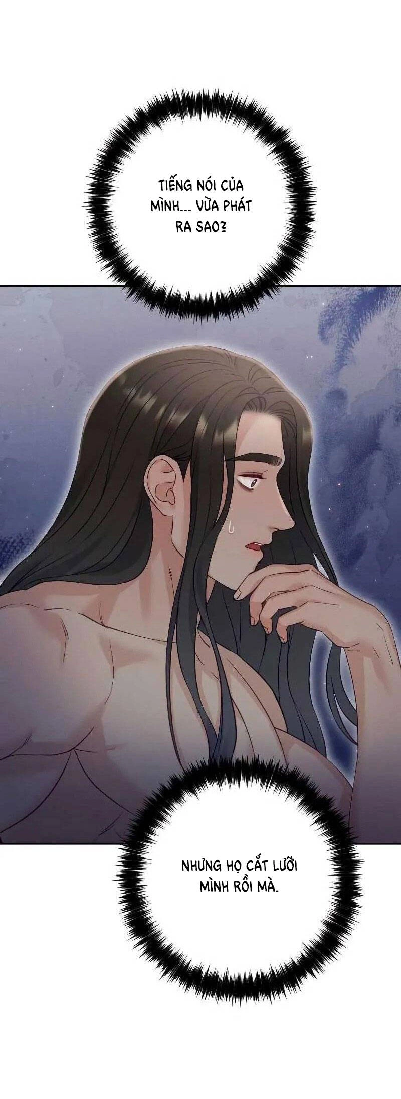 Thuần Hóa Nam Nô Lệ Hắc Hóa Chapter 22.2 - 34