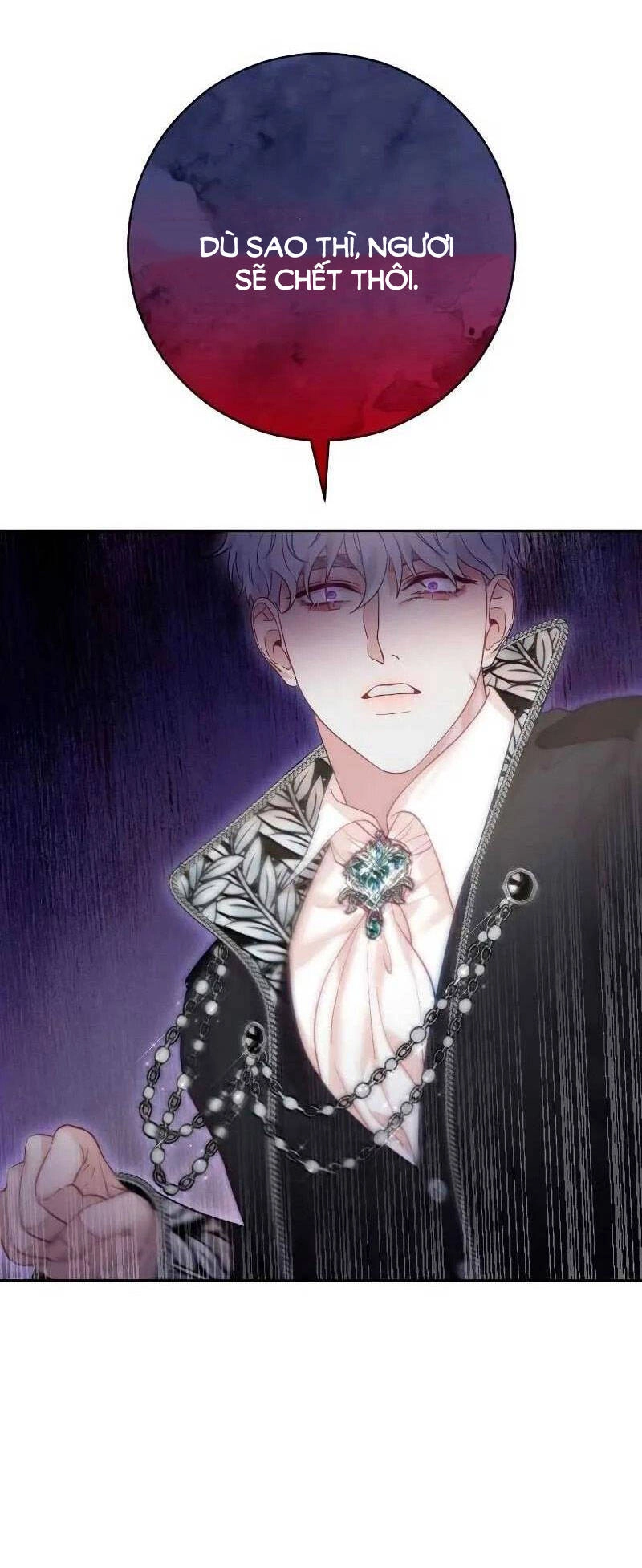 Thuần Hóa Nam Nô Lệ Hắc Hóa Chapter 22.2 - 36