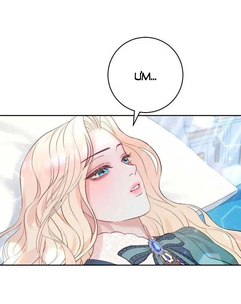 Thuần Hóa Nam Nô Lệ Hắc Hóa Chapter 22.2 - 39