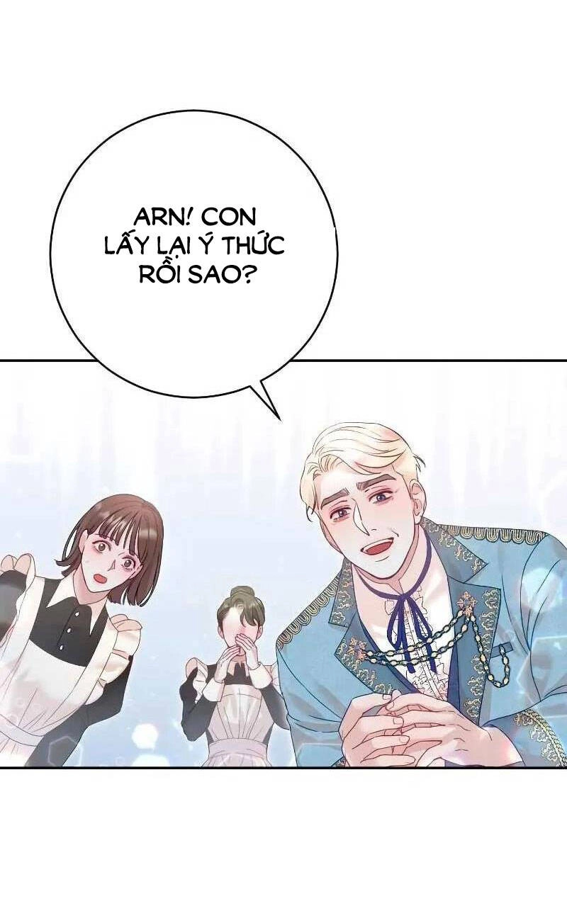 Thuần Hóa Nam Nô Lệ Hắc Hóa Chapter 22.2 - 40