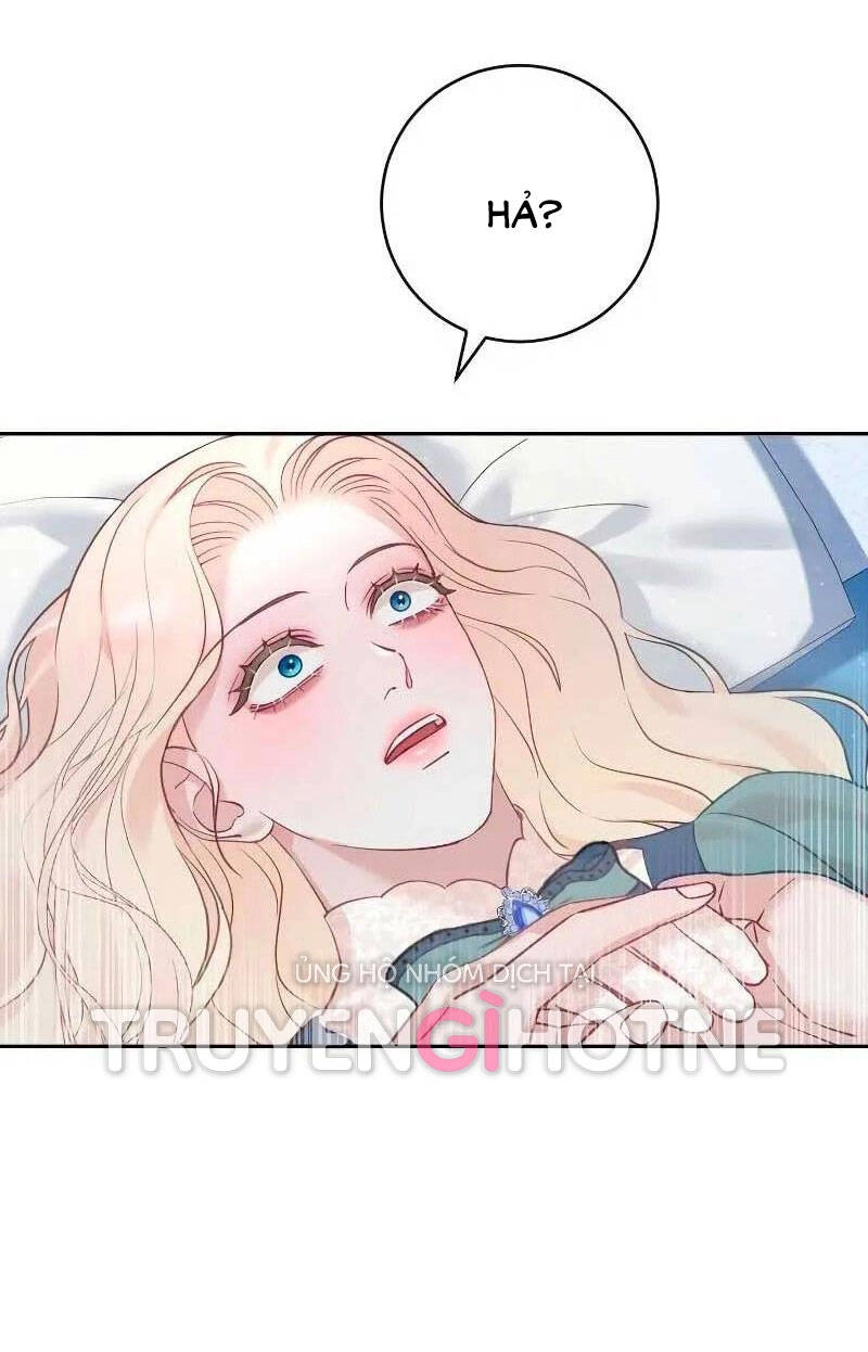 Thuần Hóa Nam Nô Lệ Hắc Hóa Chapter 22.2 - 43