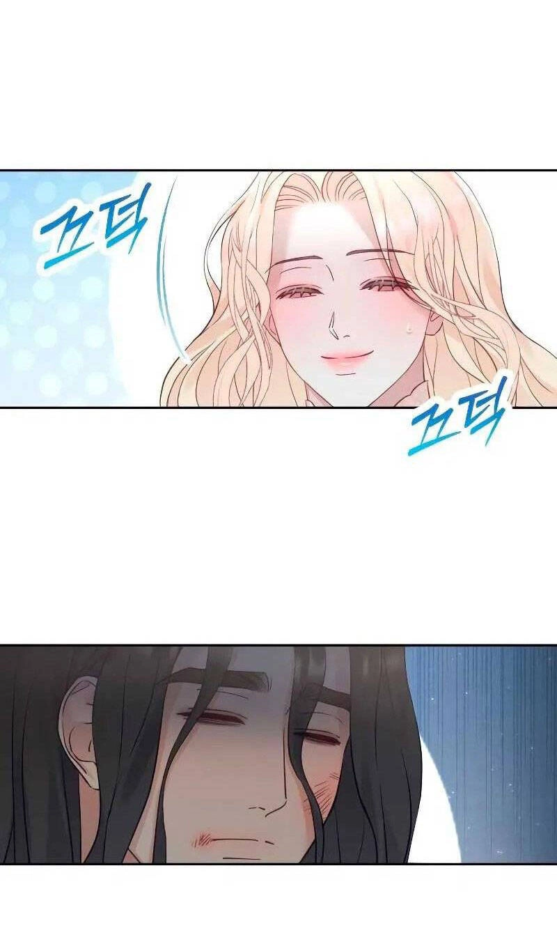 Thuần Hóa Nam Nô Lệ Hắc Hóa Chapter 22.2 - 45