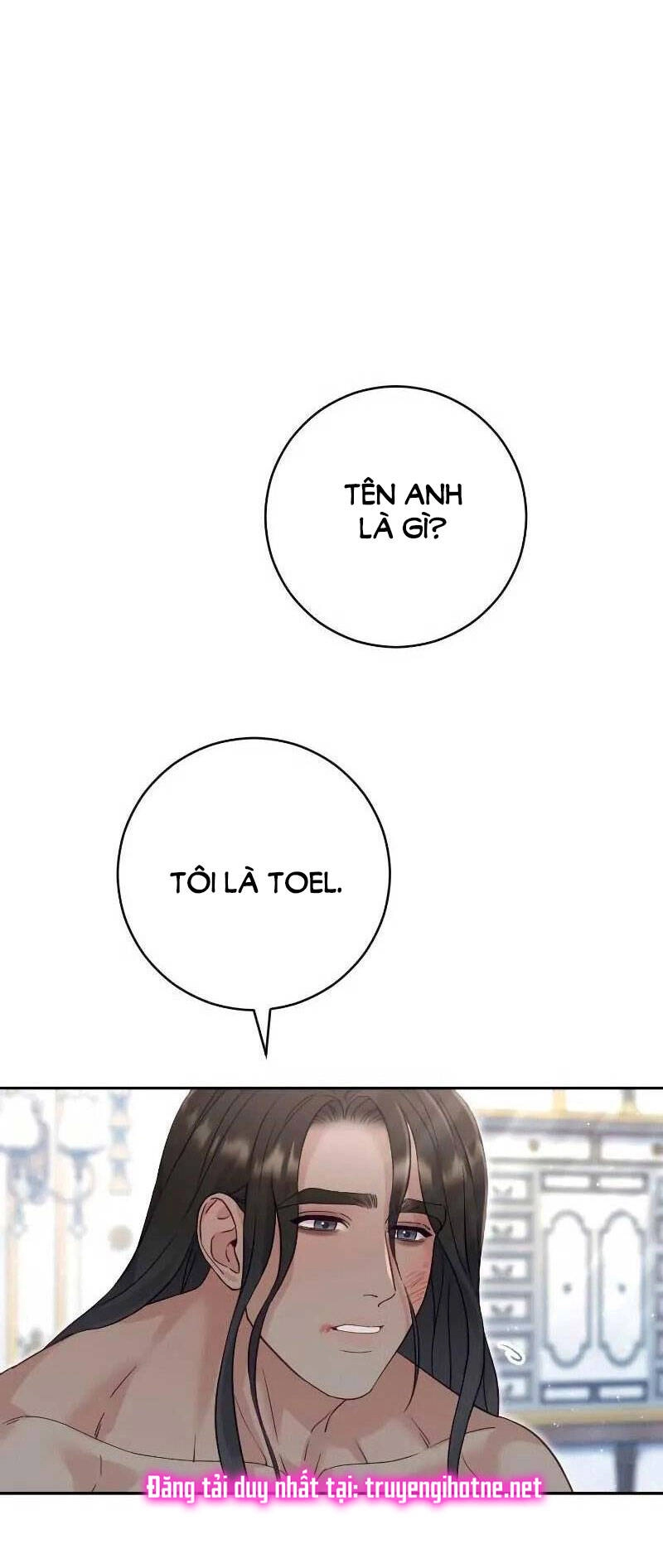 Thuần Hóa Nam Nô Lệ Hắc Hóa Chapter 22.2 - 47