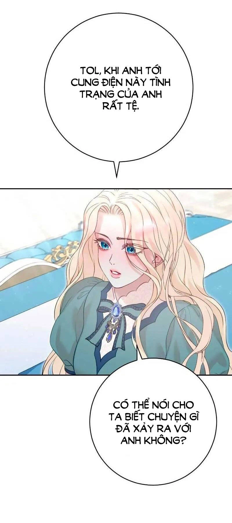 Thuần Hóa Nam Nô Lệ Hắc Hóa Chapter 22.2 - 48