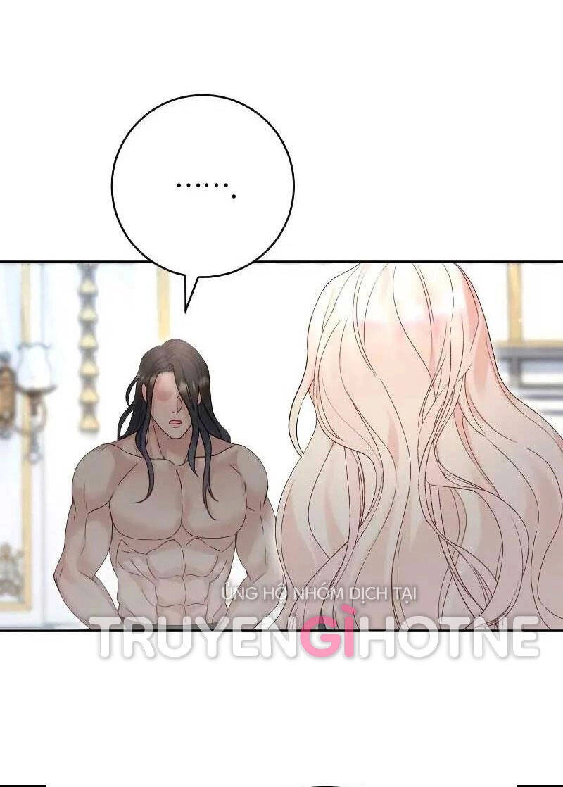 Thuần Hóa Nam Nô Lệ Hắc Hóa Chapter 22.2 - 49