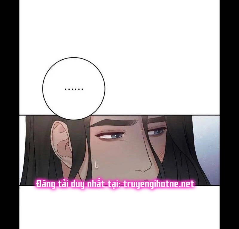 Thuần Hóa Nam Nô Lệ Hắc Hóa Chapter 22.2 - 52