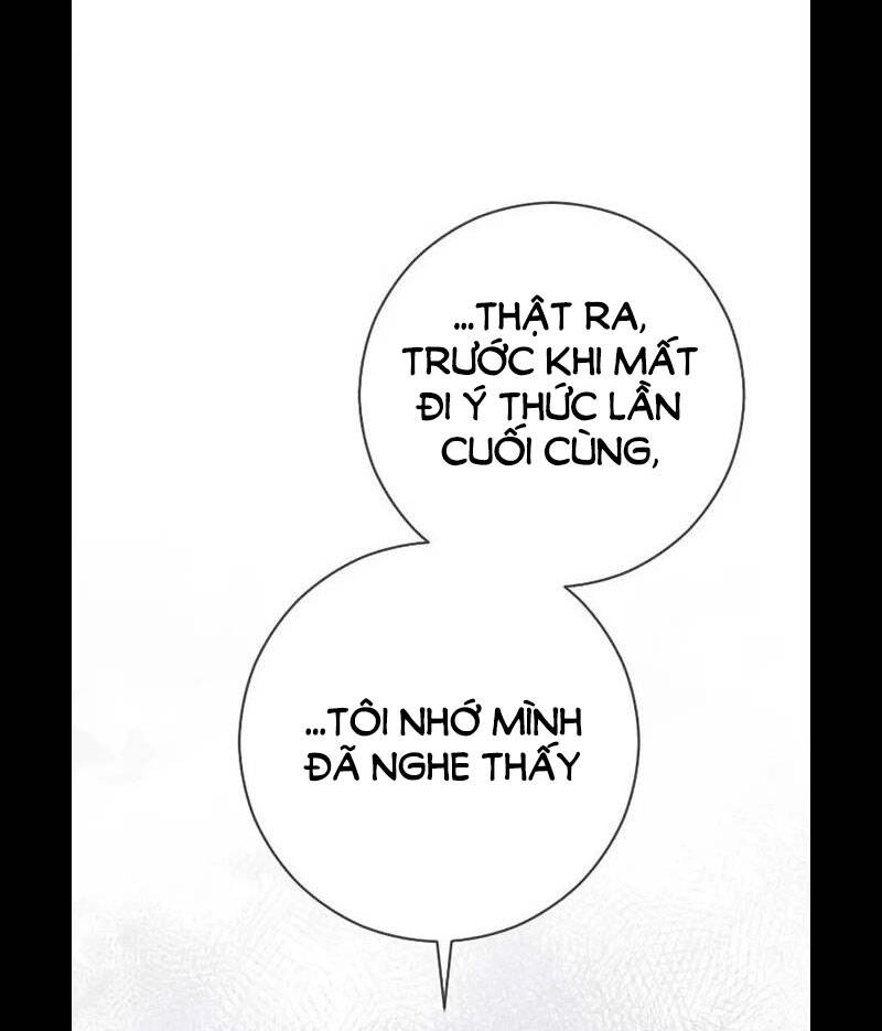 Thuần Hóa Nam Nô Lệ Hắc Hóa Chapter 22.2 - 53