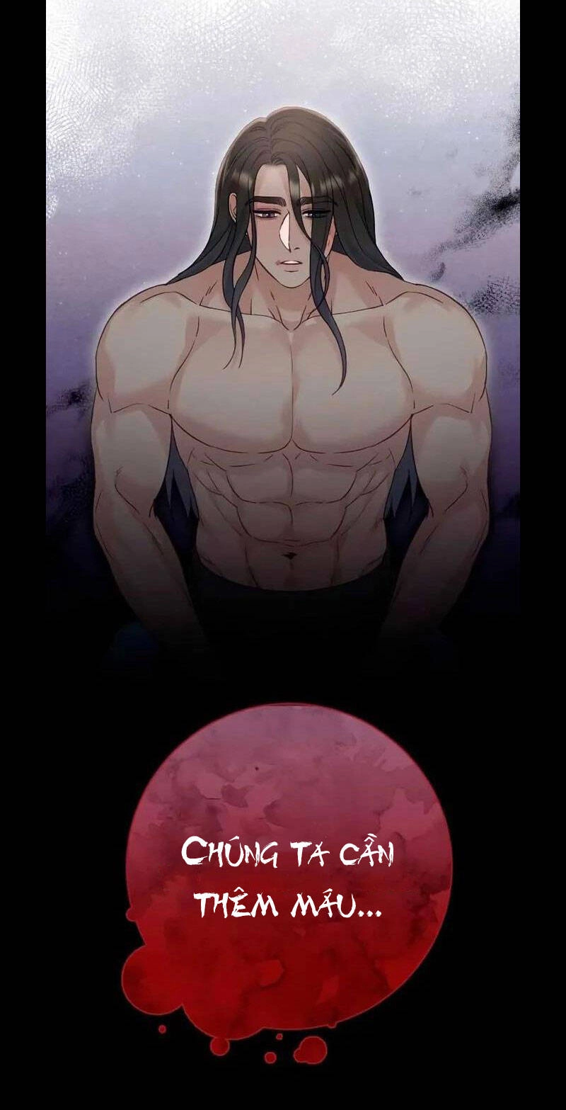 Thuần Hóa Nam Nô Lệ Hắc Hóa Chapter 22.2 - 54