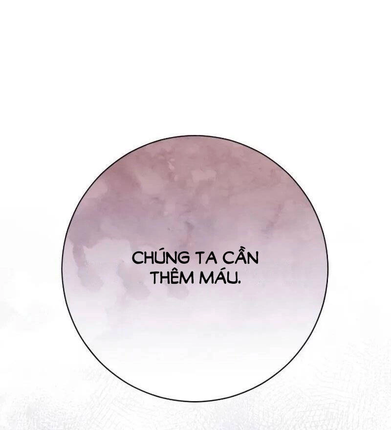 Thuần Hóa Nam Nô Lệ Hắc Hóa Chapter 23.1 - 1