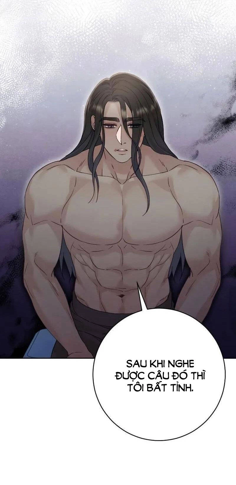 Thuần Hóa Nam Nô Lệ Hắc Hóa Chapter 23.1 - 2