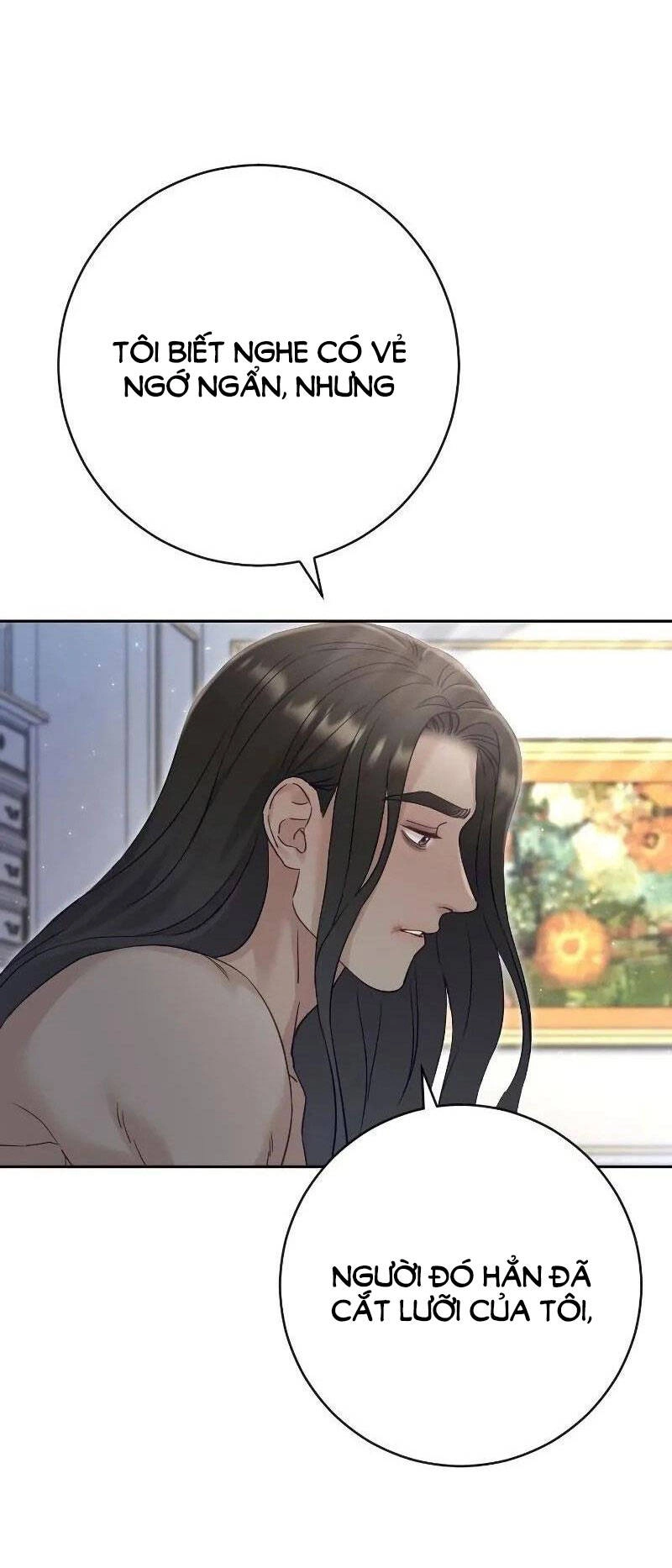 Thuần Hóa Nam Nô Lệ Hắc Hóa Chapter 23.1 - 3