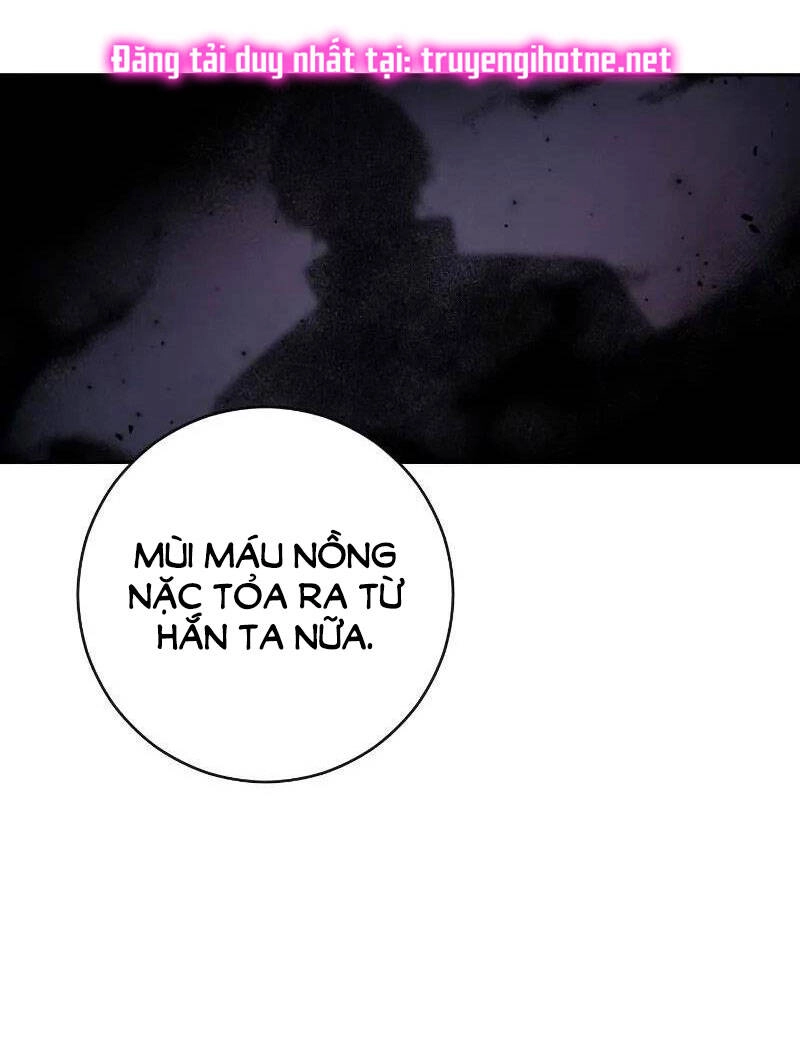 Thuần Hóa Nam Nô Lệ Hắc Hóa Chapter 23.1 - 6