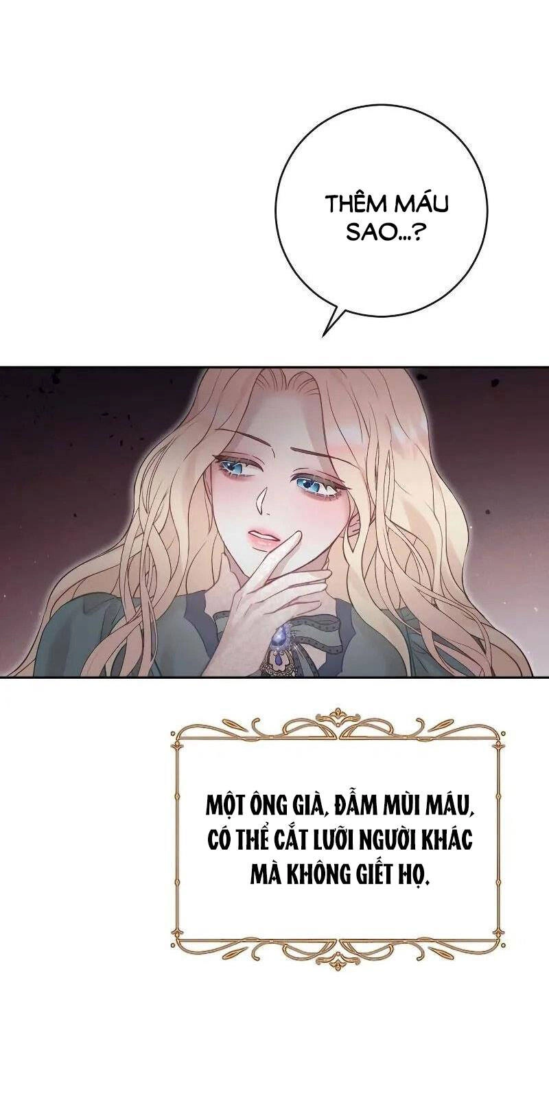 Thuần Hóa Nam Nô Lệ Hắc Hóa Chapter 23.1 - 7