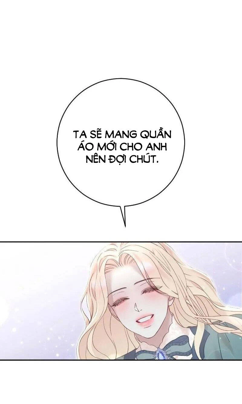 Thuần Hóa Nam Nô Lệ Hắc Hóa Chapter 23.1 - 11