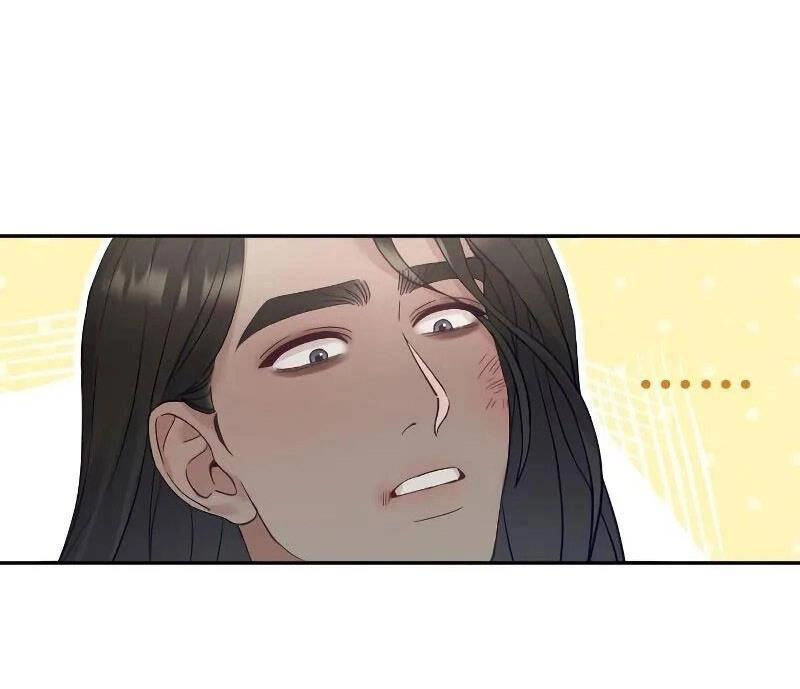 Thuần Hóa Nam Nô Lệ Hắc Hóa Chapter 23.1 - 13