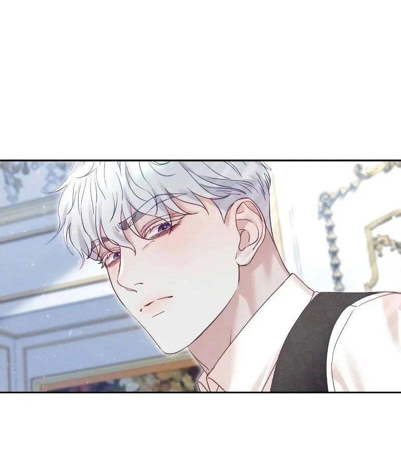 Thuần Hóa Nam Nô Lệ Hắc Hóa Chapter 23.1 - 16